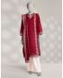 JLAWN-W-JDS-25-1178/S SEQUINS-3