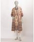 JLAWN-W-JDS-25-1206 PASHMINA FEST-4