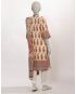 JLAWN-W-JDS-25-1206 PASHMINA FEST-4