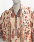 JLAWN-W-JDS-25-1206 PASHMINA FEST-4
