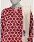 JLAWN-S-JDS-26-1207/S GEOMETRIC-A-1