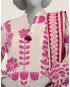 JLAWN-S-JDS-26-1209/S GEOMETRIC-A-3
