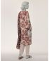 JLAWN-S-JDS-26-1219/S THREAD & TONE-A-01