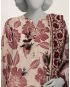 JLAWN-S-JDS-26-1219/S THREAD & TONE-A-01