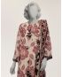 JLAWN-S-JDS-26-1219/S THREAD & TONE-A-01