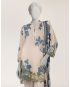 JLAWN-S-JDS-26-1220/S THREAD & TONE-A-02