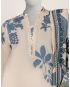 JLAWN-S-JDS-26-1220/S THREAD & TONE-A-02