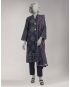 JLAWN-S-JDS-26-1228 NAYAB-2