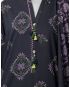 JLAWN-S-JDS-26-1228 NAYAB-2
