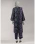 JLAWN-S-JDS-26-1228 NAYAB-2