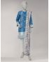 JLAWN-S-JDS-26-1229 NAYAB-3