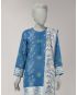 JLAWN-S-JDS-26-1229 NAYAB-3