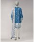 JLAWN-S-JDS-26-1229 NAYAB-3