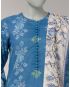 JLAWN-S-JDS-26-1229 NAYAB-3