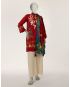 JLAWN-S-JDS-26-1267/S MARASKESH-1