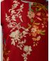 JLAWN-S-JDS-26-1267/S MARASKESH-1
