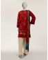 JLAWN-S-JDS-26-1267/S MARASKESH-1