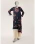 JLAWN-S-JDS-26-1268/S MARASKESH-2