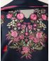 JLAWN-S-JDS-26-1268/S MARASKESH-2