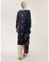 JLAWN-S-JDS-26-1268/S MARASKESH-2