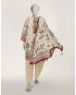 JLAWN-S-JDS-26-1270/S MARASKESH-4