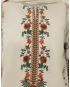 JLAWN-S-JDS-26-1270/S MARASKESH-4