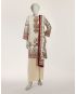 JLAWN-S-JDS-26-1270/S MARASKESH-4