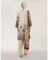 JLAWN-S-JDS-26-1270/S MARASKESH-4