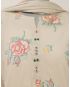 JLAWN-S-JDS-26-1271/S CROSS STITCH-1