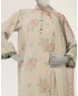 JLAWN-S-JDS-26-1271/S CROSS STITCH-1