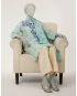 JLAWN-S-JDS-26-1273/S CROSS STITCH-3
