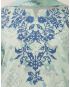 JLAWN-S-JDS-26-1273/S CROSS STITCH-3
