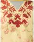 JLAWN-S-JDS-26-1274/S CROSS STITCH-4