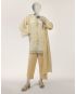 JLAWN-S-JDS-26-1275/S CHIKENKARI-01