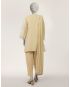 JLAWN-S-JDS-26-1275/S CHIKENKARI-01