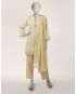 JLAWN-S-JDS-26-1275/S CHIKENKARI-01