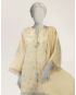 JLAWN-S-JDS-26-1275/S CHIKENKARI-01