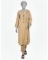 JLAWN-S-JDS-26-1276/S CHIKENKARI-02