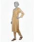 JLAWN-S-JDS-26-1276/S CHIKENKARI-02