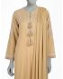 JLAWN-S-JDS-26-1276/S CHIKENKARI-02