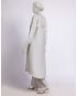JJLK-W-JFS-25-222 FB/ELFESYA-02