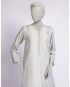 JJLK-W-JFS-25-222 FB/ELFESYA-02