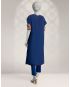 JJLK-W-JFS-25-224 FB/ELFESYA-04