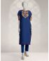 JJLK-W-JFS-25-224 FB/ELFESYA-04