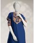 JJLK-W-JFS-25-224 FB/ELFESYA-04