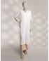 JJLK-W-JFS-25-229 FB/BREEZE-3