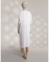 JJLK-W-JFS-25-229 FB/BREEZE-3