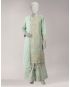 JLAWN-S-JFU-26-722 FB/FALAK-1