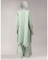 JLAWN-S-JFU-26-722 FB/FALAK-1