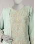 JLAWN-S-JFU-26-722 FB/FALAK-1
